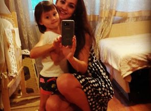 IMG_20160826_235151