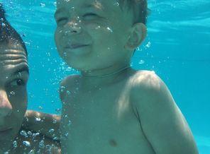 IMG_20160703_204850