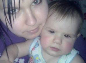 CAM00650