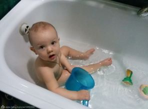 IMG-1455298517507-V