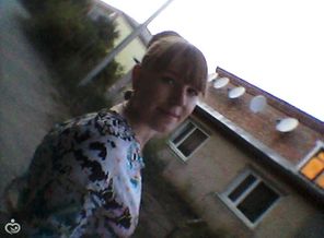 20160902_200400