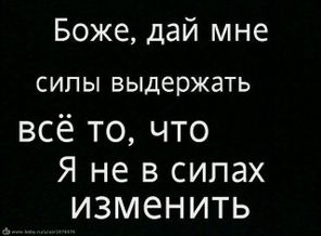 IMG_20151129_004601_13