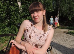 DSCN1653