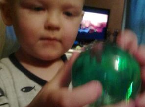 IMG_20161119_200642