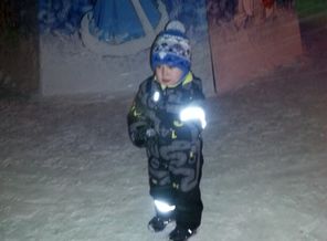 20151219_172507