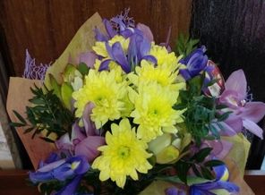 IMG_20160214_092843