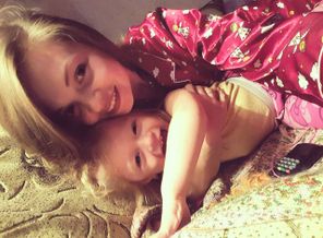 IMG_20150924_220033