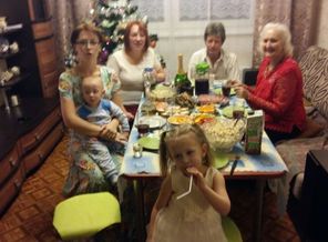 IMG-20160102-WA0001