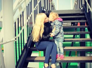 IMG_20160917_212450
