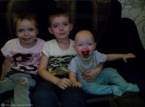 IMG_20160106_201708