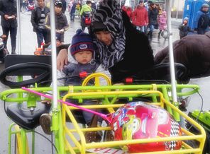 20151223_114108-1