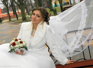 IMG_1313