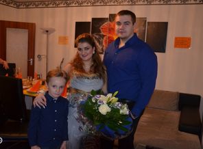 IMG_20160726_072751_0
