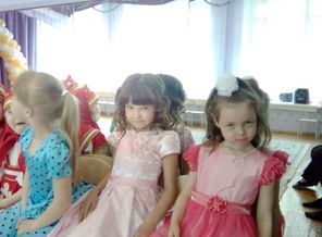 IMG_20160518_183649