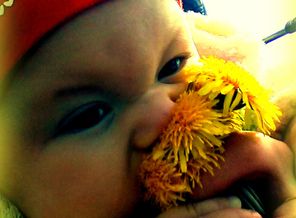 20150606_090903