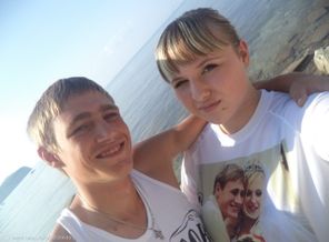 IMG_20170721_195532