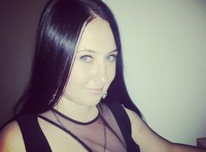 IMG_20141031_230804
