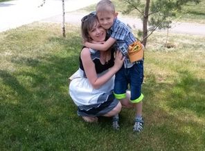 CAM00726