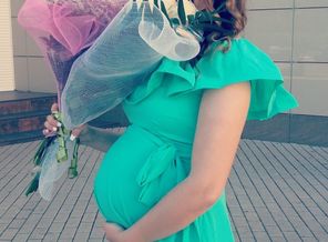 IMG_20160713_182450