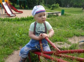SAM_7650