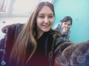 IMG_20160210_130238