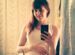 IMG_20160511_121903