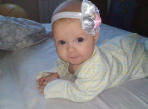 IMG_20170107_141445