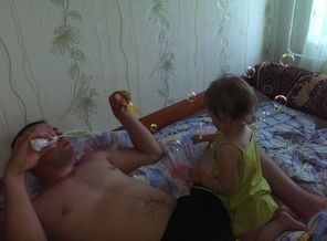 IMAG0127