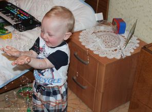 IMG_20160802_011641_13