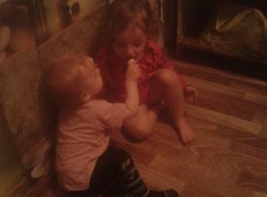 IMG_20150518_091948