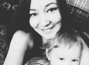 IMG_20161226_142022617