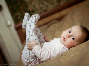IMG_0066