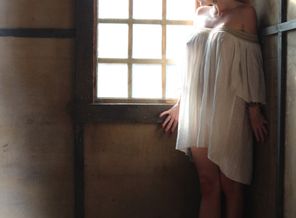 IMG_6825