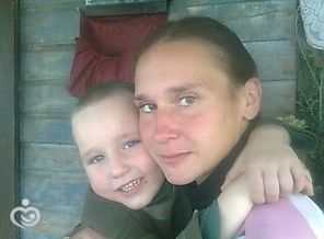 CAM00114
