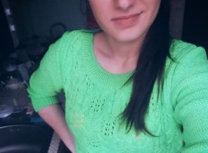 PicsArt_02-13-05.12.36