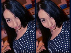 Instasize_0427160813