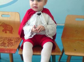 IMG_20151230_102935