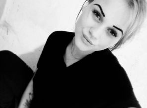 PicsArt_07-14-04.37.34