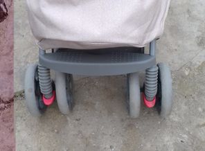 20160419_105520