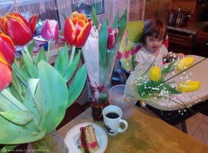 IMG_20160309_082224