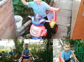 IMG_20150901_214306