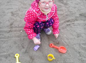 IMG_20160414_131326