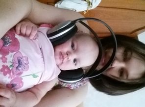 IMG-20160314-WA0000