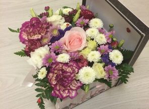 IMG-20160421-WA0026