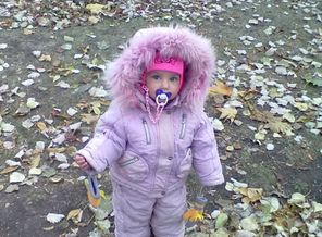 2015-11-02 09-23-10
