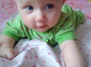 IMG_20161024_143016