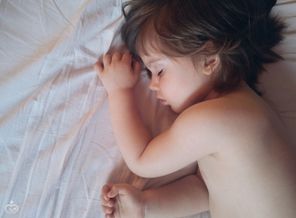 IMG_20170405_080058_129