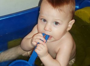 SAM_0437