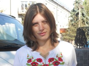 DSCN4846