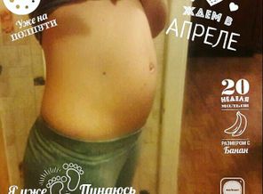 IMG_20161124_133314